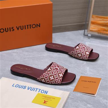 Louis Vuitton   2026新款女生休閒時尚鞋子