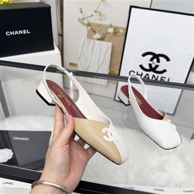 2026新款女生休閒時尚鞋子