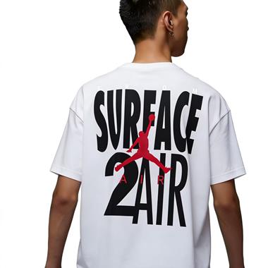 NIKE   2026夏季新款短袖T恤