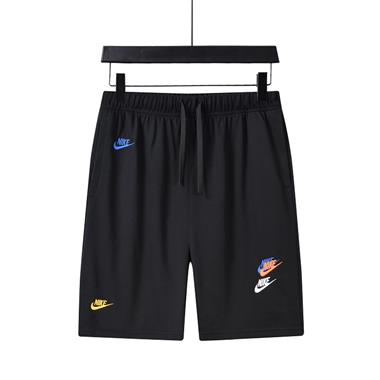 NIKE   2026夏季新款休閒短褲