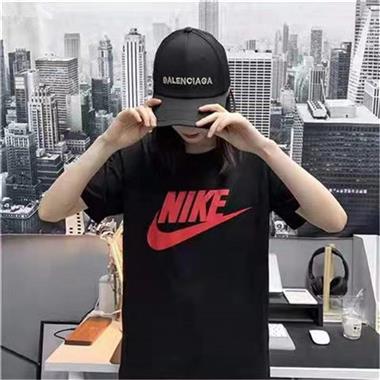 NIKE  2026夏季新款短袖T恤