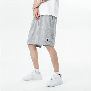 NIKE  2026夏季新款休閒短褲