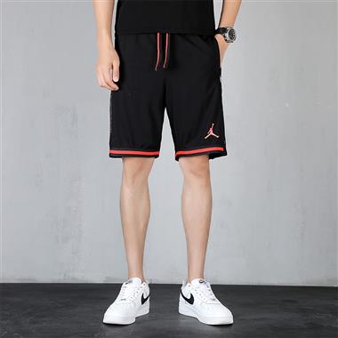 NIKE   2026夏季新款休閒短褲