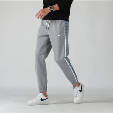 NIKE   2026夏季新款休閒長褲