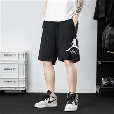 NIKE   2026夏季新款休閒短褲