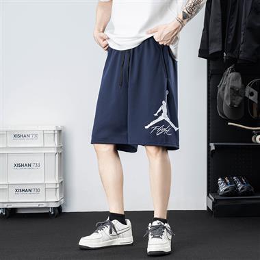 NIKE   2026夏季新款休閒短褲