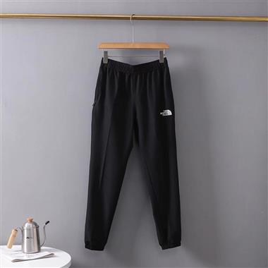 The North Face   2026夏季新款休閒長褲