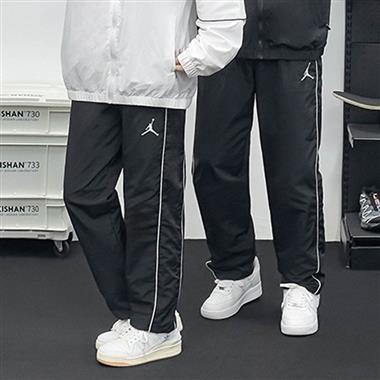 NIKE   2026夏季新款休閒長褲
