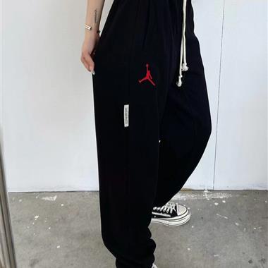 NIKE   2026夏季新款休閒長褲