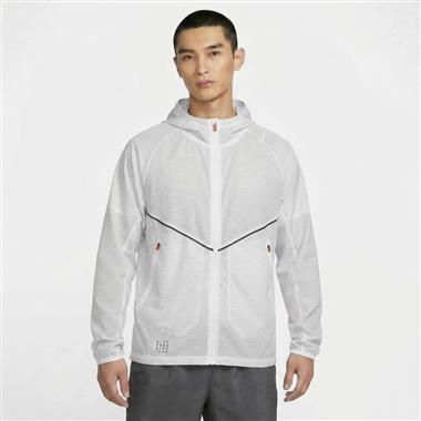 NIKE   2026夏季新款防曬衣