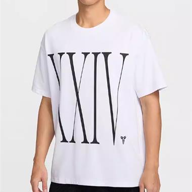 NIKE   2026夏季新款短袖T恤