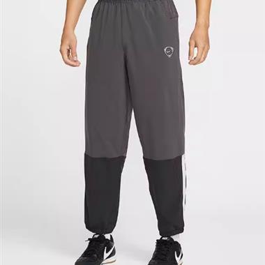 NIKE   2026夏季新款休閒長褲