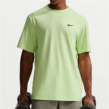 NIKE   2026夏季新款短袖T恤