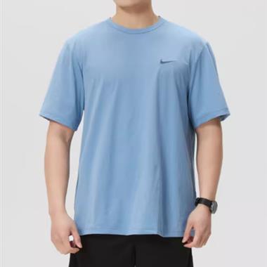 NIKE   2026夏季新款短袖T恤