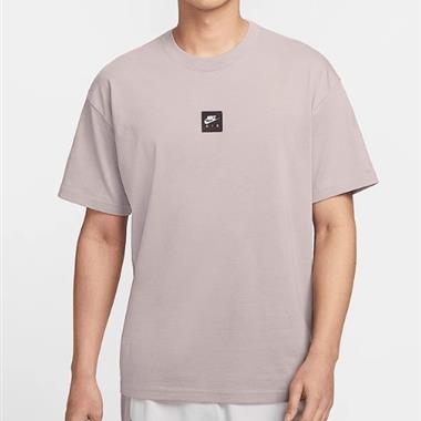 NIKE   2026夏季新款短袖T恤