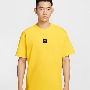 NIKE   2026夏季新款短袖T恤