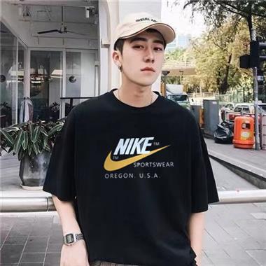 NIKE   2026夏季新款短袖T恤