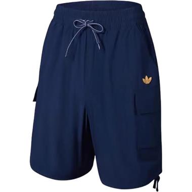 ADIDAS   2026夏季新款休閒短褲