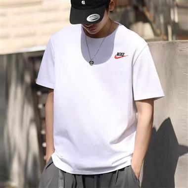 NIKE   2026夏季新款短袖T恤