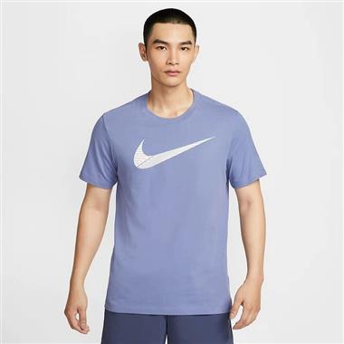 NIKE   2026夏季新款短袖T恤