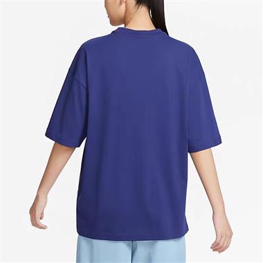 NIKE   2026夏季新款短袖T恤