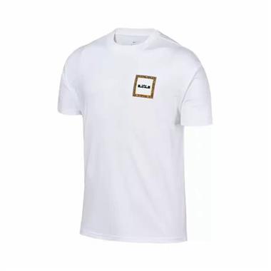 NIKE   2026夏季新款短袖T恤