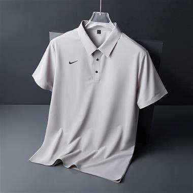 NIKE   2026夏季新款短袖POLO衫