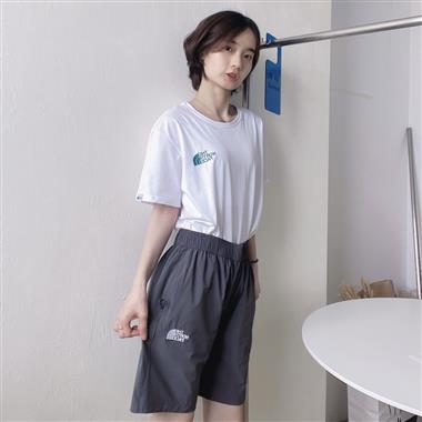 The North Face   2026夏季新款休閒短褲