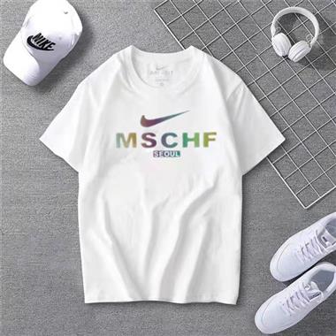 NIKE   2026夏季新款短袖T恤