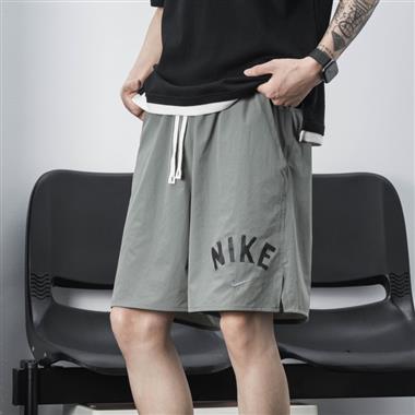 NIKE   2026夏季新款休閒短褲