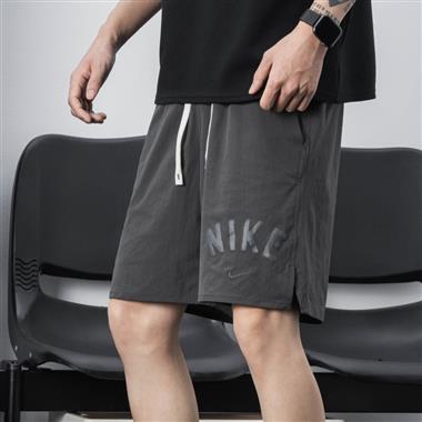 NIKE   2026夏季新款休閒短褲
