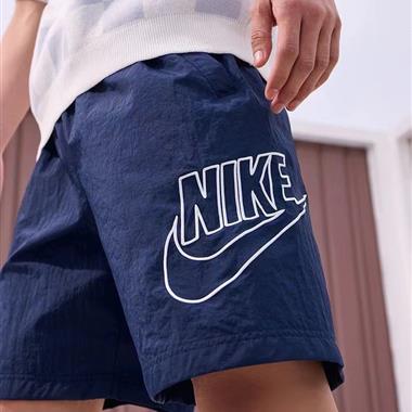 NIKE   2026夏季新款休閒長褲