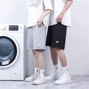 NIKE   2026夏季新款休閒長褲