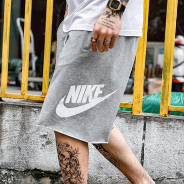 NIKE   2026夏季新款休閒短褲