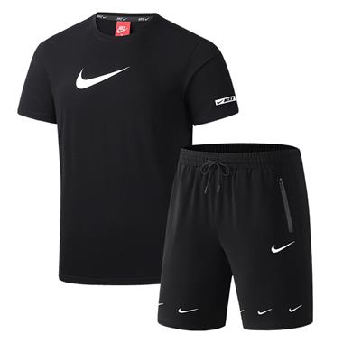 NIKE   2026夏季新款短袖套裝