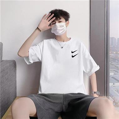 NIKE   2026夏季新款短袖T恤