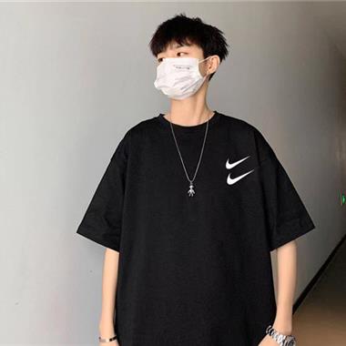 NIKE   2026夏季新款短袖T恤