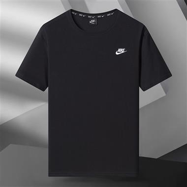 NIKE   2026夏季新款短袖T恤