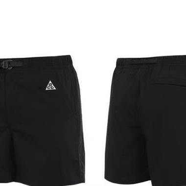NIKE  2026夏季新款休閒短褲