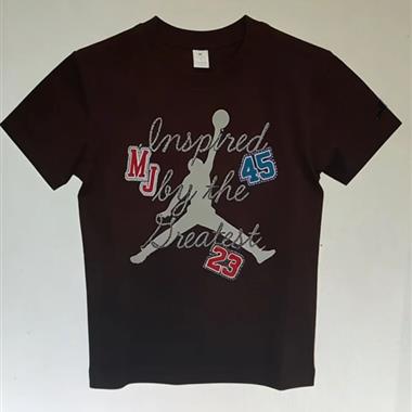 NIKE   2026夏季新款短袖T恤