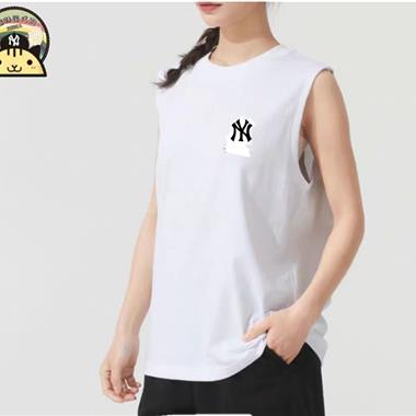 MLB  2026夏季新款短袖T恤