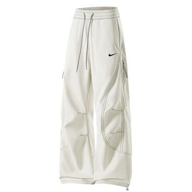 NIKE  2026夏季新款休閒長褲