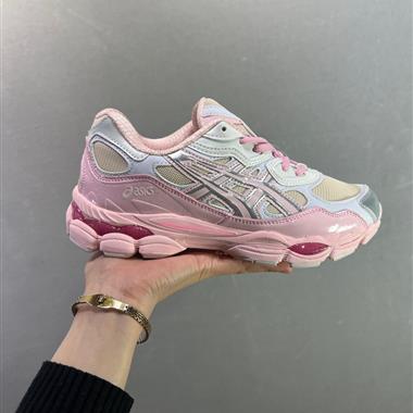 Asics Gel-NYC 