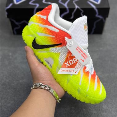 Nike Ja 3 Snowed In EP "christmas" 籃球鞋