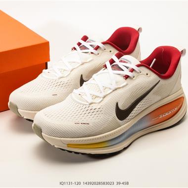 Nike VOMERO 18 舒適百搭防滑耐磨 低幫 休閒跑步鞋