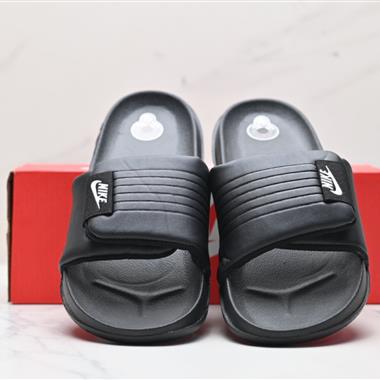 NIKE DUNK LOW /KASINA 夏季拖鞋