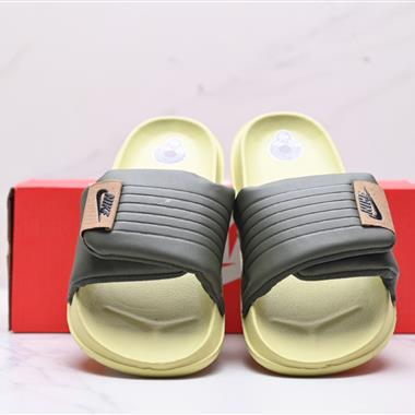 NIKE DUNK LOW /KASINA 夏季拖鞋