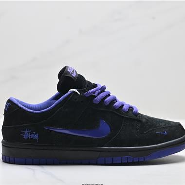 NIKE DUNK LOW 扣籃系列 耐克 復古低幫休閒運動滑板板鞋