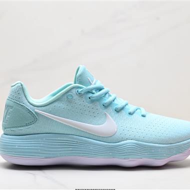 Nike Hyperdunk 2017 Low 低幫 緩震 實戰籃球鞋