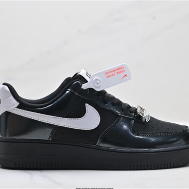 Nike AIR FORCE 1’07空軍一號低幫百搭休閒運動板鞋